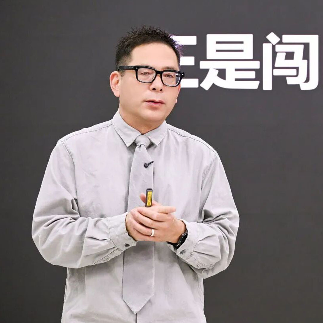 行業(yè)顛覆時刻｜ITALIA?意庫馬：一場有溫度的藝術(shù)涂料發(fā)布會圓滿收官