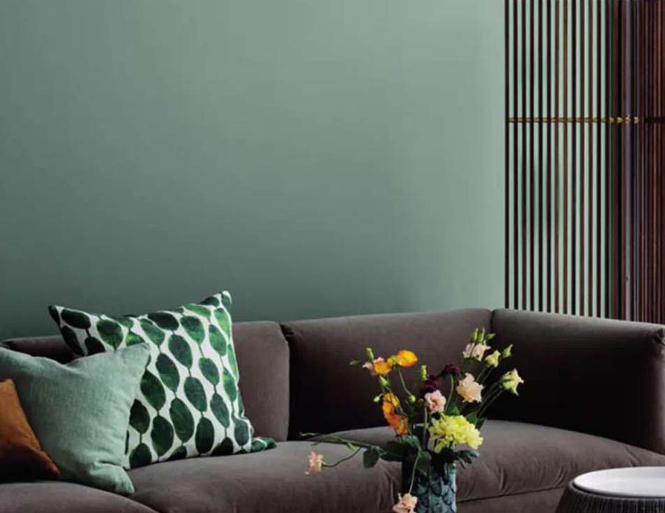 TORINO COMO | 都靈科莫