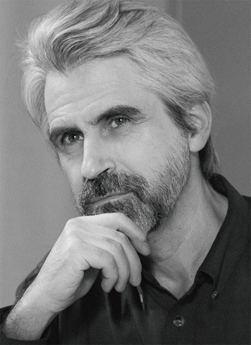 半個(gè)多世紀(jì)以來匠心專注涂裝